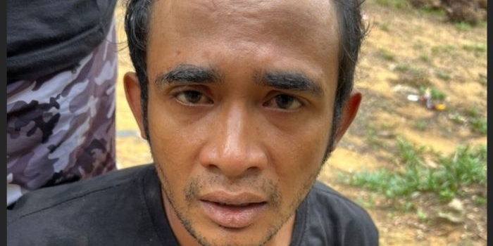 buron-setahun-otak-pembunuhan-wardatun-toyibah-ditangkap-polres-gresik-di-hutan-sawit-kalimantan