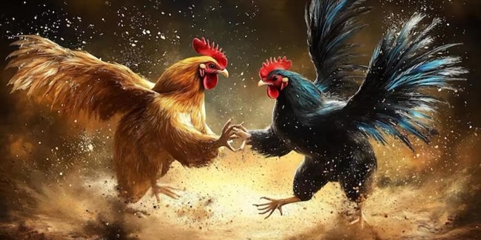 digital-features-that-keep-fans-connected-in-todays-online-cockfighting-scene