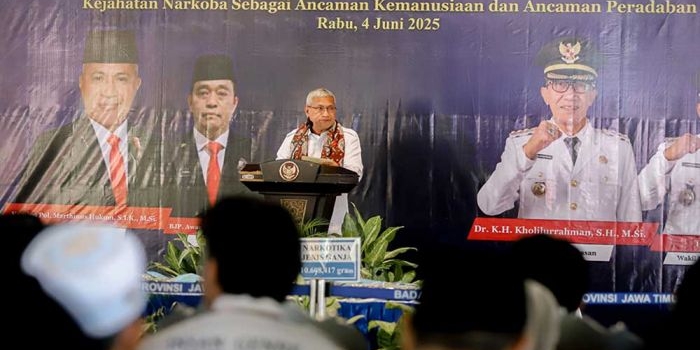 bnnp-musnahkan-hampir-7-kg-sabu-dan-10-kg-lebih-ganja-di-pamekasan