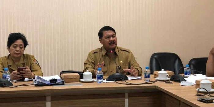 gabungkan-dispora-dan-dispar-pemkab-jember-fokus-bentuk-perda-olahraga-untuk-atlet-muda