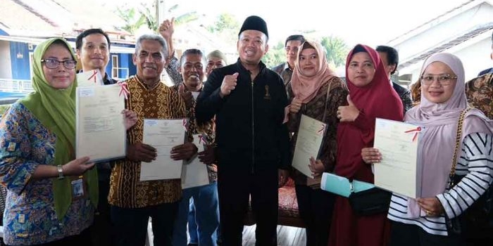 satu-tahun-nusron-wahid-pimpin-kementerian-atrbpn-nilai-ekonomi-pendaftaran-tanah-capai-rp1-021-t