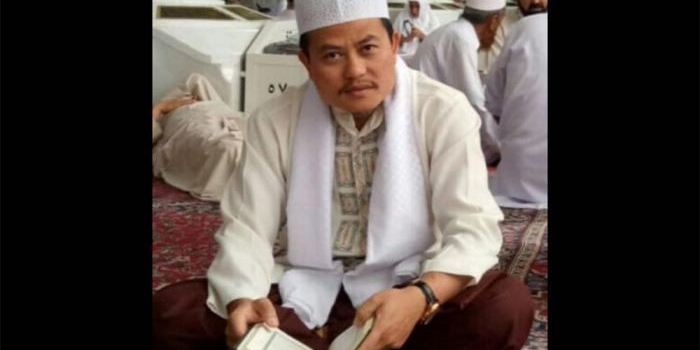 nu-dan-independensi-kebersahajaaan-keteladanan-ilmu-serta-akhlak-ayatullah-ali-khamenei
