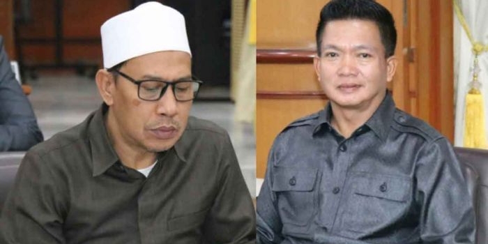 jelang-musda-golkar-gresik-wongso-negoro-siap-berkolaborasi-untuk-besarkan-partai