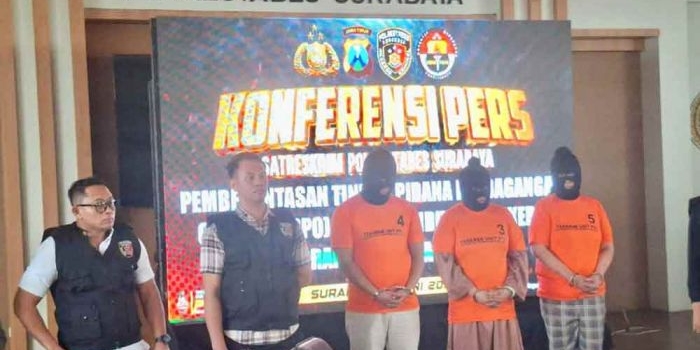gagalkan-aksi-perdagangan-orang-polrestabes-surabaya-tetapkan-3-warga-sebagai-tersangka