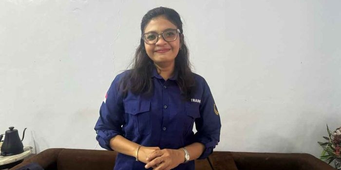 hipmi-kota-madiun-dorong-pelatihan-usaha-dan-kesadaran-jkn-bagi-anggota