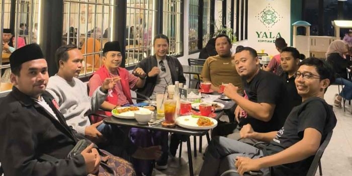 psi-di-madura-konsolidasi-hadapi-pemilu-raya-2025