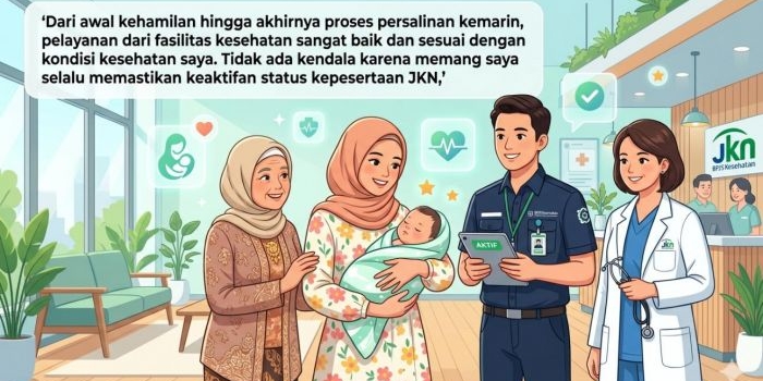 jkn-bikin-tenang-jelang-persalinan-ibu-asal-madiun-ini-tak-lagi-khawatir-soal-biaya-kesehatan
