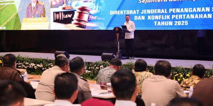 rakor-penyelesaian-tindak-pidana-pertanahan-plt-wakil-jaksa-agung-minta-pencegahan-diperkuat