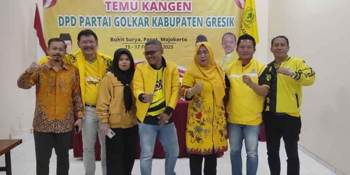 belum-ada-kompromi-di-musda-golkar-gresik-7-kader-bersiap-maju-jadi-calon-ketua