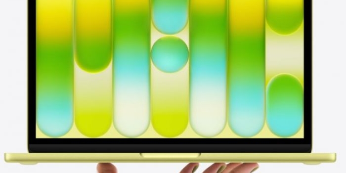 apple-rilis-macbook-neo-macos-cocok-untuk-kalangan-pelajar