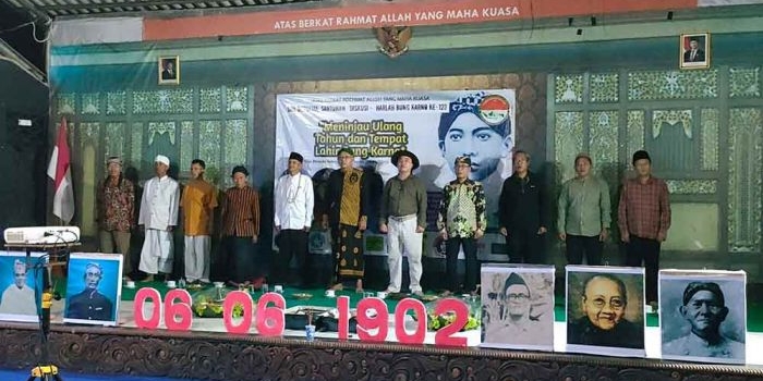 diskusi-kebangsaan-situs-ndalem-pojok-klaim-soekarno-lahir-di-jombang-ini-tanggapan-putra-soekarno