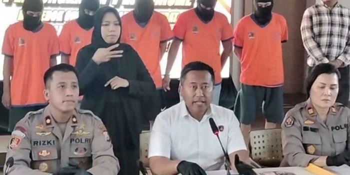 premanisme-berkedok-lsm-di-surabaya-polisi-bongkar-modus-penyerobotan-lahan
