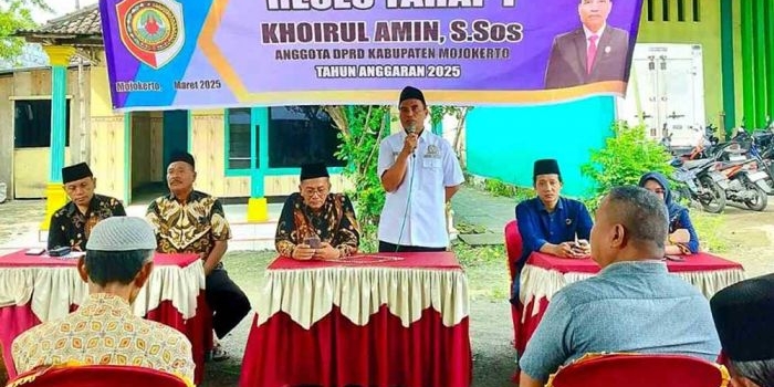 abah-amin-anggota-dprd-kabupaten-mojokerto-fraksi-nasdem-gelar-reses-tahap-pertama
