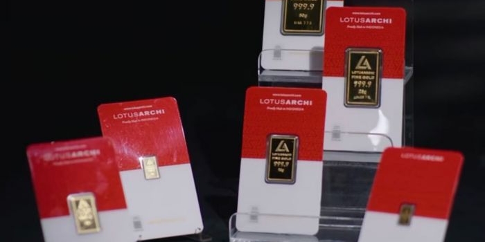 jadi-salah-satu-logam-mulia-dengan-harga-terjangkau-segini-harga-emas-lotus-achi-hari-ini