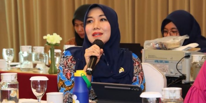 hari-hiv-aids-sedunia-senator-ning-lia-ajak-masyarakat-hapus-stigma-terhadap-odha
