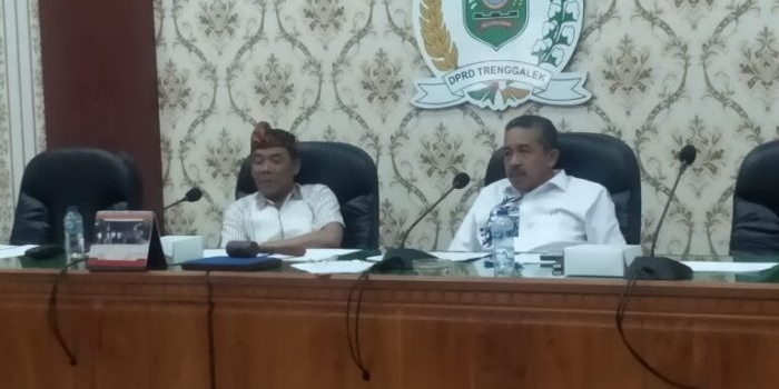 tingkatkan-pad-komisi-iv-dprd-kabupaten-usul-event-alun-alun-trenggalek-digeser-ke-gor-gajah-putih