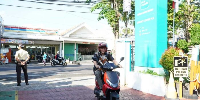 clean-energy-day-pln-up3-madura-jadi-simbol-transisi-energi
