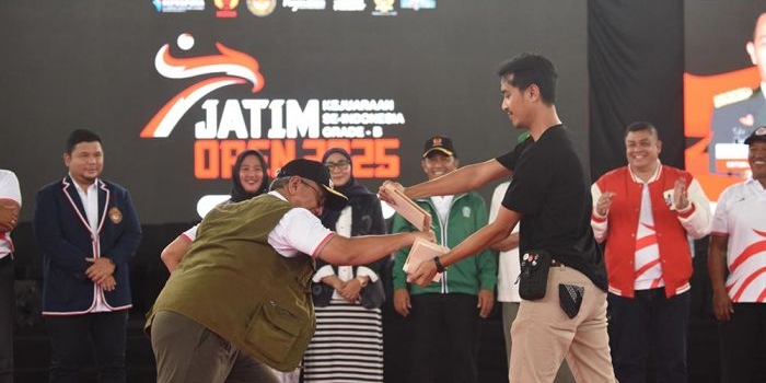 1-282-atlet-tae-kwon-do-se-indonesia-ikuti-kejuaraan-grade-b-jatim-open-2025