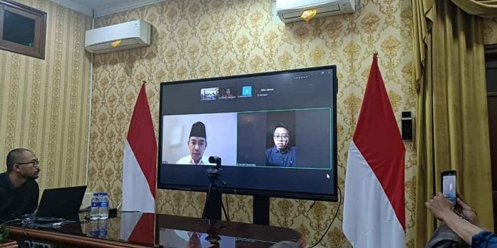 bupati-jember-pastikan-stok-bbm-aman-warga-diminta-tak-terpengaruh-isu-kelangkaan