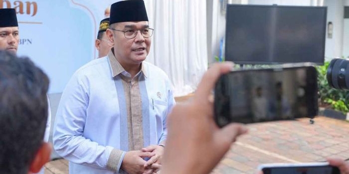 sambut-positif-penyelenggaraan-ici-wamen-atrbpn-timely-dan-sangat-relevan