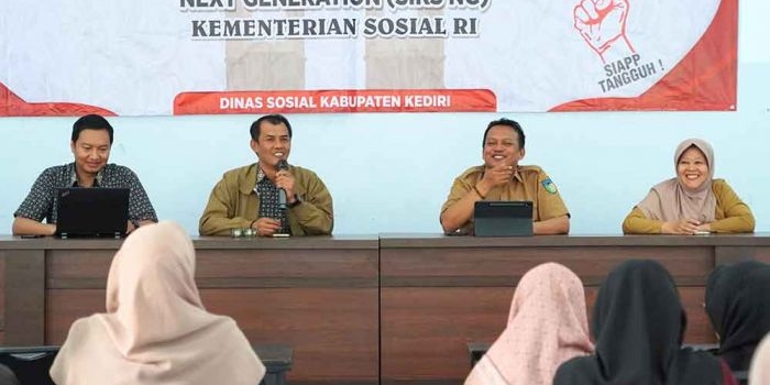 gandeng-dinsos-dinkes-bpjs-kesehatan-kediri-sosialisasikan-cara-cek-status-dan-reaktivasi-pbi