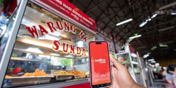bank-dki-sabet-top-digital-corporate-brand-award-2025