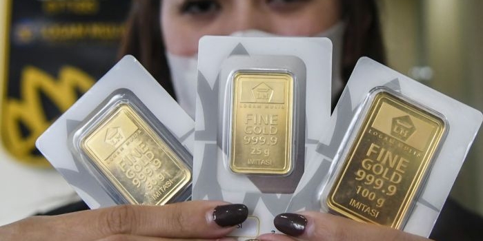 harga-emas-antam-per-20-november-2025-melonjak-lagi-1-gram-naik-rp21-ribu