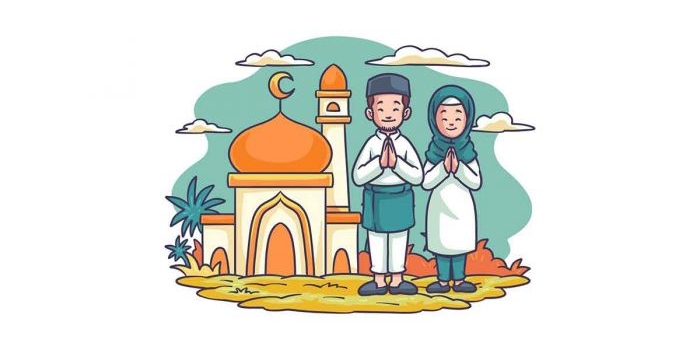 baju-baru-hati-baru-makna-lebaran-yang-sesungguhnya