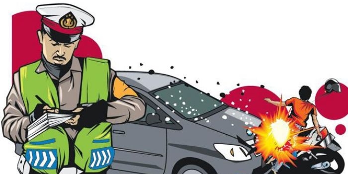 kecelakaan-mobil-dinas-polda-jatim-tabrak-pemotor-masuki-babak-baru-di-pn-surabaya