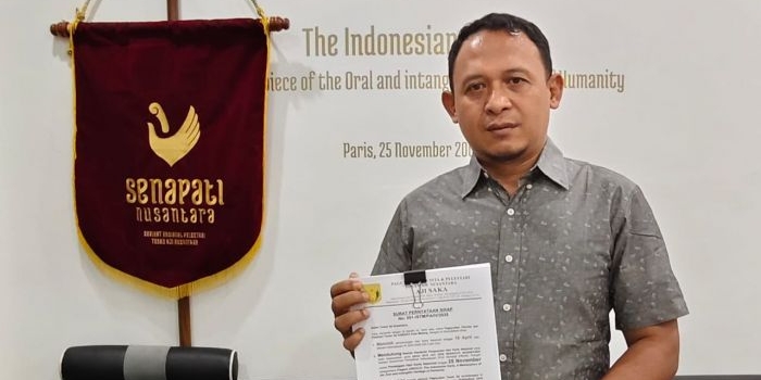 63-paguyuban-se-indonesia-tolak-19-april-sebagai-hari-keris-nasional-nurijanto-pemalsuan-sejarah