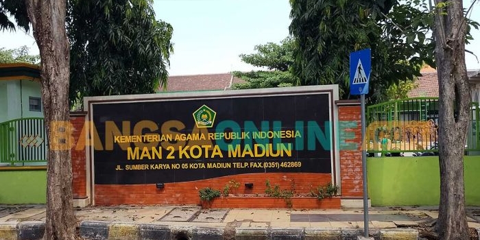 man-2-kota-madiun-tawarkan-sks-dan-beragam-jurusan