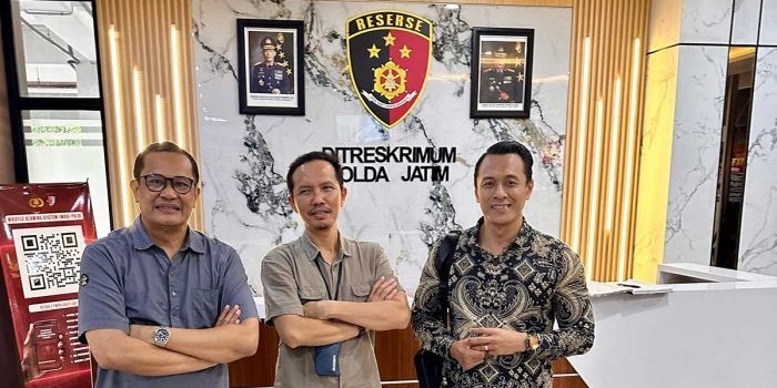 sidang-ke-8-sengketa-tanah-di-mentoso-tuban-penggugat-soroti-dugaan-ingkar-akta-jual-beli