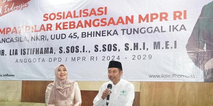 anggota-dpd-ri-ning-lia-sosialisasi-4-pilar-di-wonocolo-pemuda-harus-siap-jadi-pemimpin-bangsa