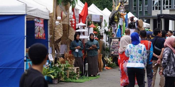 batu-street-food-festival-resmi-dibuka-sajikan-kuliner-premium-harga-terjangkau