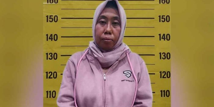 gelapkan-uang-rp1425-juta-ratu-tipu-minyak-goreng-asal-bangkalan-dibekuk-polres-pasuruan