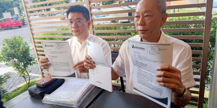 bpr-prima-master-persulit-pencairan-deposito-rp1-t-pt-pakerin-siap-laporkan-penipuan-penggelapan