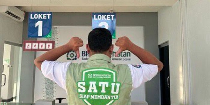 petugas-bpjs-satu-siap-bantu-peserta-jkn-di-rumah-sakit-ini-daftarnya-di-wilayah-madiun