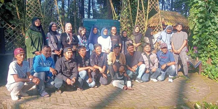 dirut-cempaka-coffe-gelar-sosialisasi-kurban-ramah-lingkungan