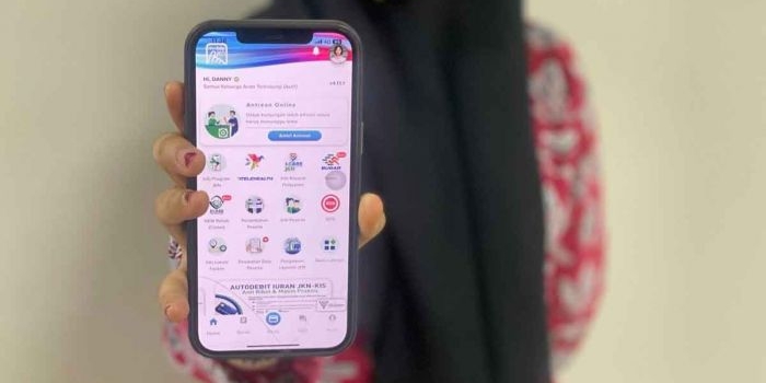 pandawa-dan-mobile-jkn-permudah-ubah-data-peserta-bpjs-kesehatan-tanpa-ke-kantor