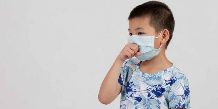 orang-tua-tak-perlu-panik-berikut-cara-sederhana-redakan-batuk-pada-anak
