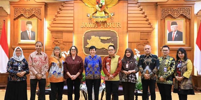 western-sydney-university-buka-kampus-di-surabaya-adhy-karyono-pemprov-jatim-siap-mendukung