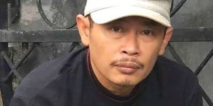 pentolan-lsm-pusaka-pasuruan-komentari-demo-berujung-anarkis-belakangan-ini