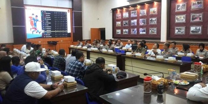 arema-fc-vs-persija-polres-malang-turunkan-1700-personel-amankan-pertandingan