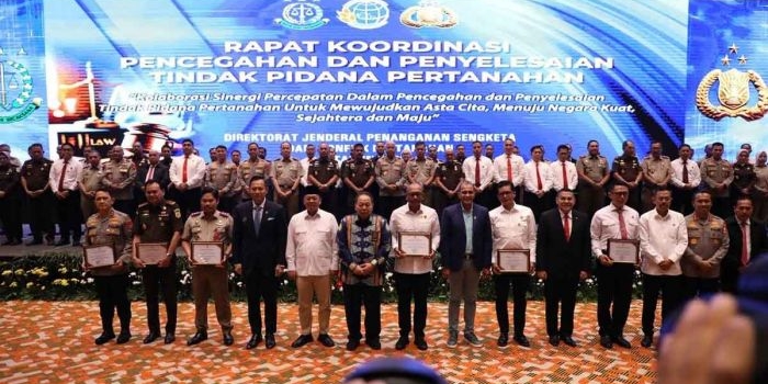 menteri-atrbpn-rp23-triliun-aset-tanah-diselamatkan-pada-2025