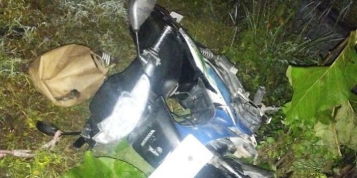 motor-diduga-hasil-curian-ditemukan-di-pinggir-jalan-kembangbahu-lamongan-pemilik-terlacak-lewat-st