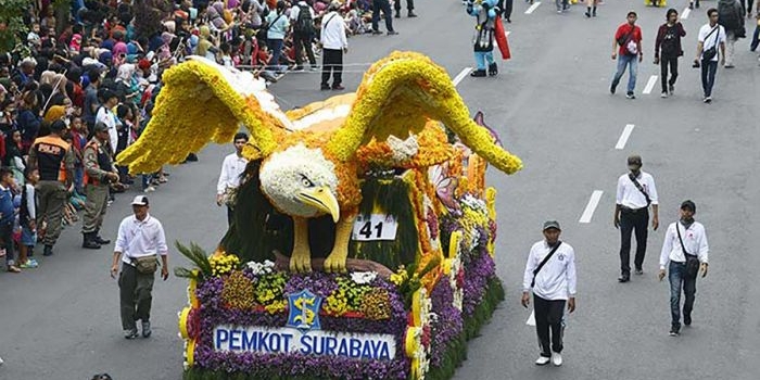 11-event-jawa-timur-masuk-karisma-event-nusantara-2026