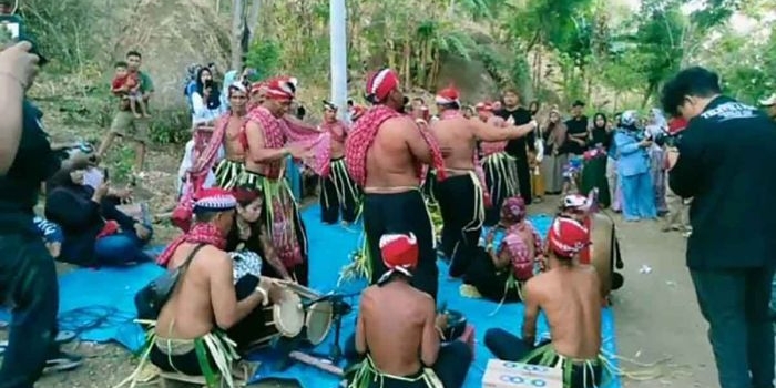 film-dokumenter-the-hodo-situbondo-raih-penghargaan-brin-2025