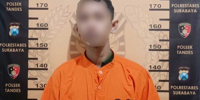 ungkap-kasus-curanmor-polsek-tandes-tangkap-pelaku-di-tuban