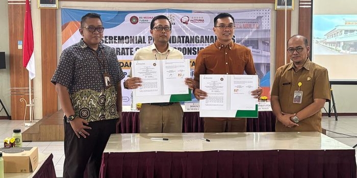 rs-medika-mulia-tuban-gandeng-bpjs-kesehatan-donasikan-jaminan-kesehatan-bagi-warga-tak-mampu