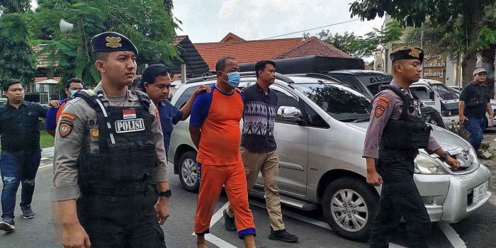 polisi-gadungan-gasak-uang-pedagang-di-jombang-rp62-juta-raib